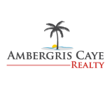https://www.logocontest.com/public/logoimage/1514865778Ambergris Caye Realty_ Ambergris Caye Realty copy 16.png